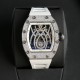 Richard Mille Watches