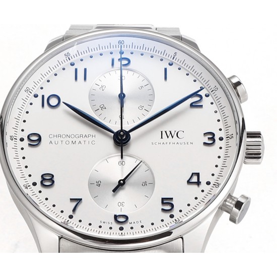 International Watch Company IWC  Watches