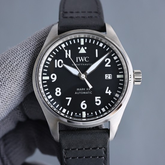 International Watch Company IWC  Watches