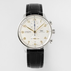 International Watch Company IWC  Watches