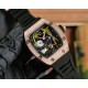 Richard Mille Watches