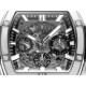 Hublot Watches