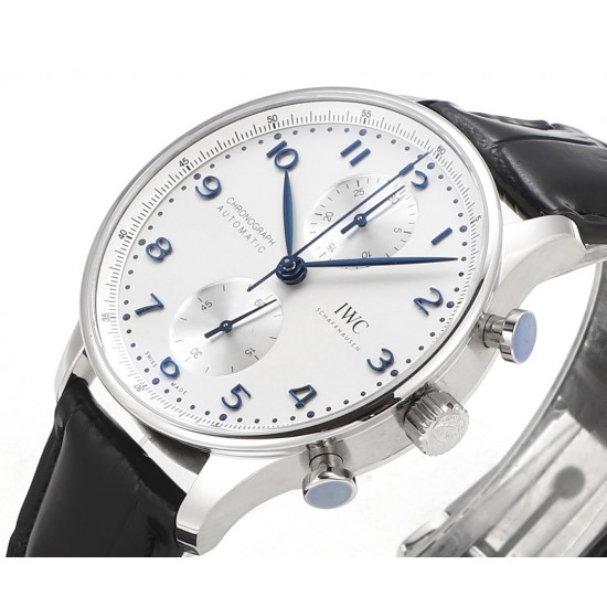 International Watch Company IWC  Watches