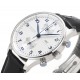 International Watch Company IWC  Watches