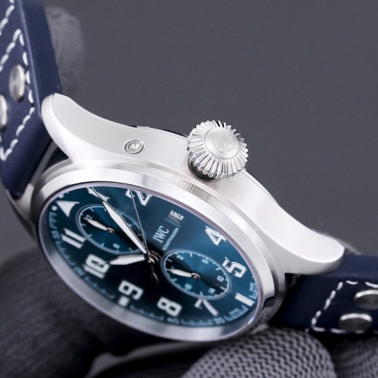 International Watch Company IWC  Watches