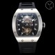 Richard Mille Watches