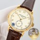 Patek Philippe Watches