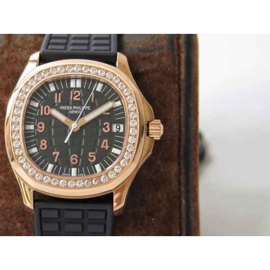 Patek Philippe Watches