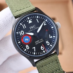 International Watch Company IWC  Watches