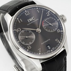 International Watch Company IWC  Watches