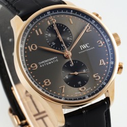 International Watch Company IWC  Watches