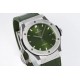 Hublot Watches