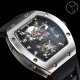 Richard Mille Watches