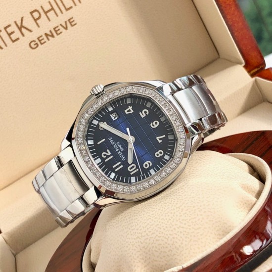 Patek Philippe Watches