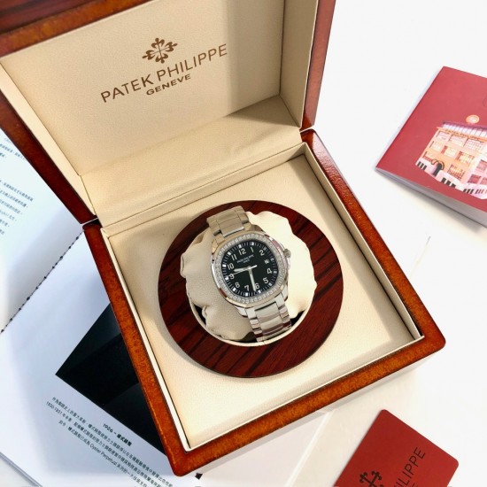 Patek Philippe Watches