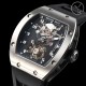 Richard Mille Watches