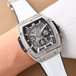 Hublot Watches