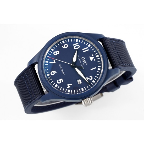 International Watch Company IWC  Watches