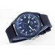 International Watch Company IWC  Watches