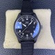 International Watch Company IWC  Watches