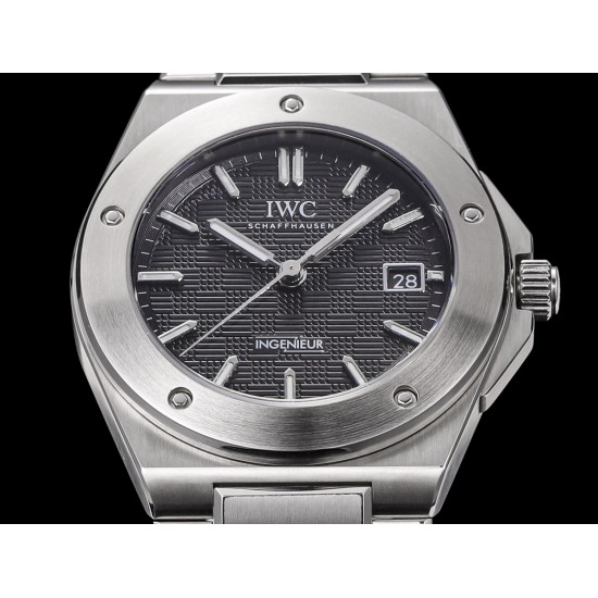 International Watch Company IWC  Watches