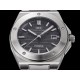 International Watch Company IWC  Watches