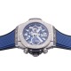 Hublot Watches