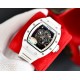 Richard Mille Watches