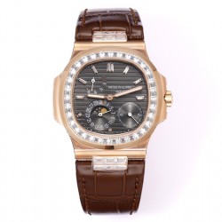 Patek Philippe Watches