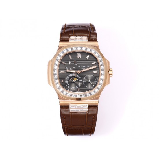 Patek Philippe Watches