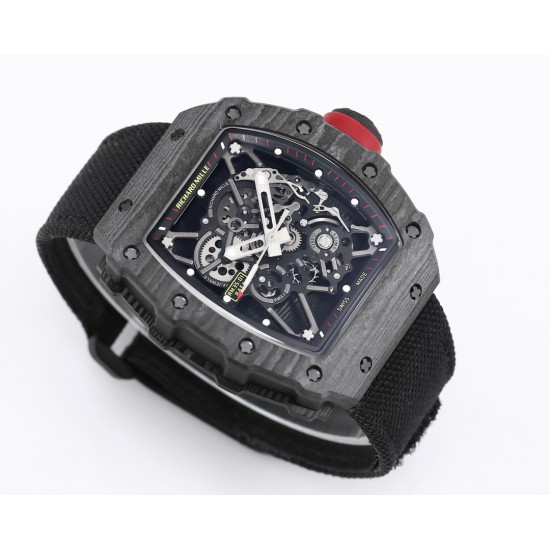 Richard Mille Watches