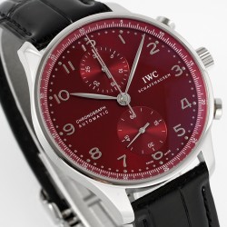 International Watch Company IWC  Watches