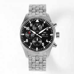 International Watch Company IWC  Watches