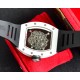 Richard Mille Watches