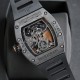 Richard Mille Watches