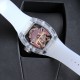 Richard Mille Watches