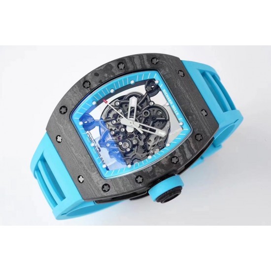 Richard Mille Watches