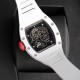 Richard Mille Watches