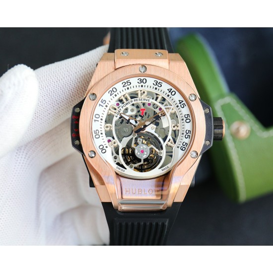 Hublot Watches