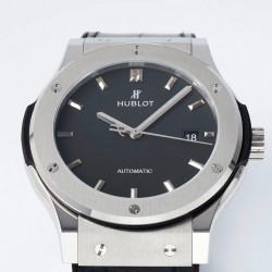 Hublot Watches