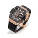 Hublot Watches