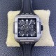 Hublot Watches