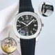 Patek Philippe Watches