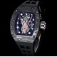 Richard Mille Watches