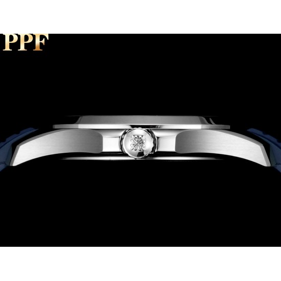 Patek Philippe Watches