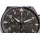 International Watch Company IWC  Watches