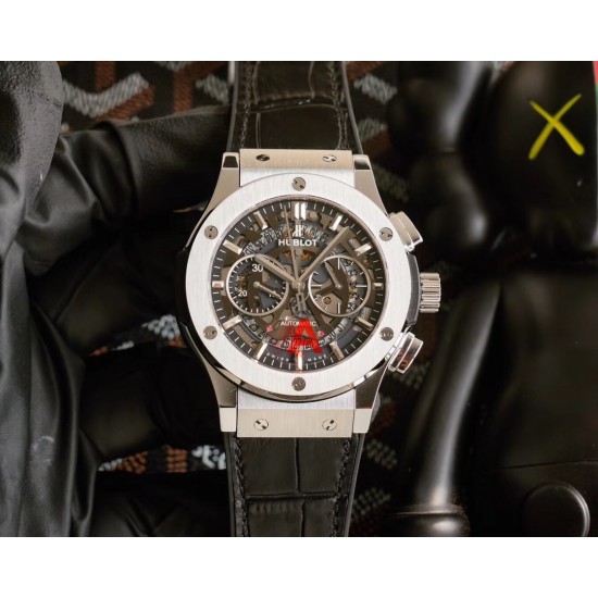 Hublot Watches