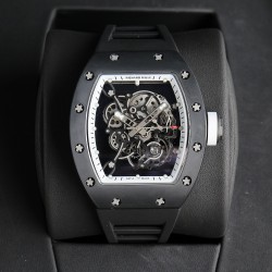 Richard Mille Watches