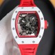 Richard Mille Watches