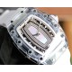 Richard Mille Watches